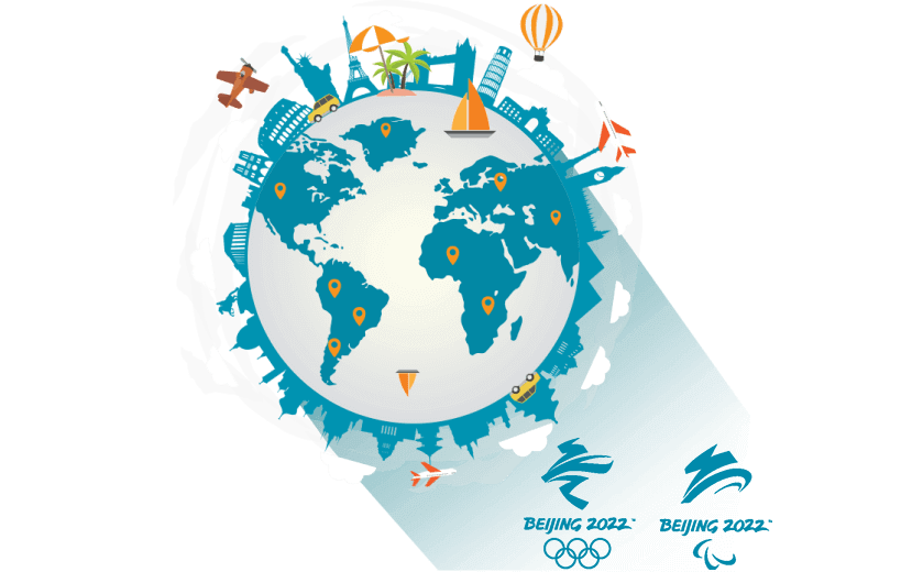 在海外华为手机怎么翻回国 - UNBLOCKCN